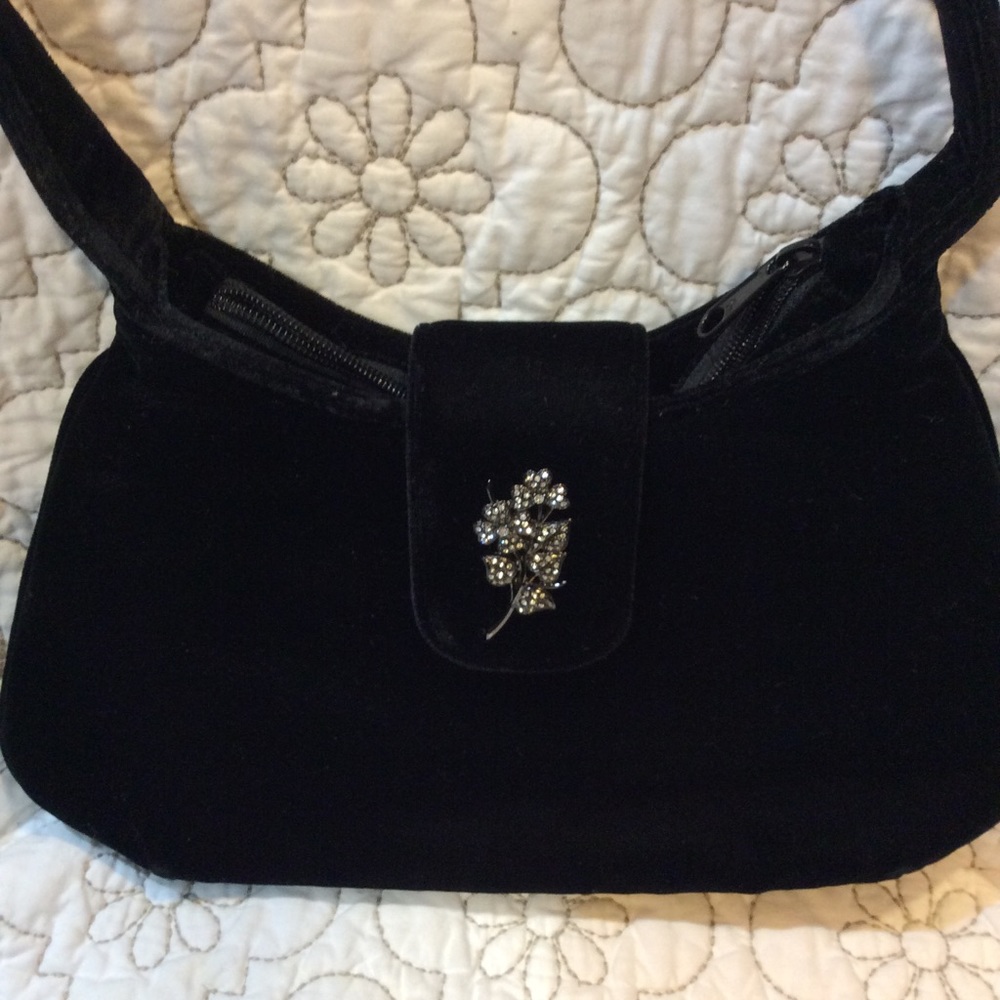 Exclusively for Lord & Taylor